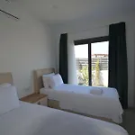 Villa Kaura Villalari