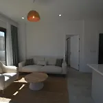 Kaura Villalari Villa *