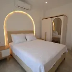 Villa Kaura Villalari Milas