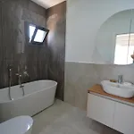 Villa Kaura Villalari
