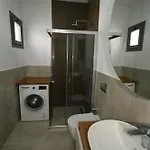 Kaura Villalari Villa Milas