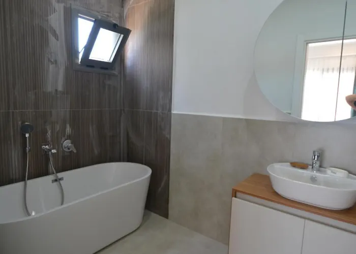 Villa Kaura Villalari